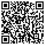 QR Code for The Robot Factory in New York, NY 10003