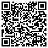 QR Code for The Salvation Army in Latham, NY 12110