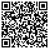 QR Code for Thrill Ride Niagara in Niagara Falls, NY 14303