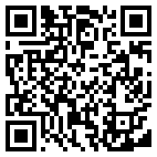 QR Code for Tile-Rific Inc in Bronx, NY 10465