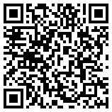 QR Code for TNT Dance Explosion in Rochester, NY 14617