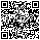 QR Code for Tom's Auto in Huntington, NY 11743