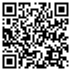 QR Code for Trade Below in Spring Valley, NY 10977