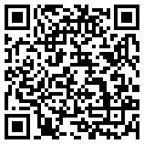 QR Code for Traditional Trans in Cohocton, NY 14826