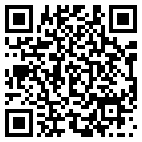 QR Code for Treating Afib in Southampton, NY 11968