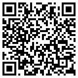 QR Code for Trek Development in Bethpage, NY 11714