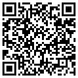 QR Code for Trooper Foods in Corona, NY 11368