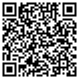 QR Code for Frank Truglio Architect in Oyster Bay, NY 11771