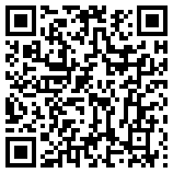 QR Code for Yummy Thai in Buffalo, NY 14216