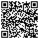QR Code for Ultimate Laundry II in Levittown, NY 11756