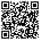 QR Code for Uncle Phills in Kings Park, NY 11754
