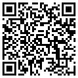 QR Code for Unique People Services in Bronx, NY 10460
