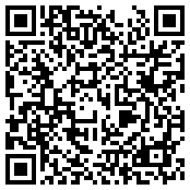 QR Code for Universal Document Services in Bronx, NY 10466