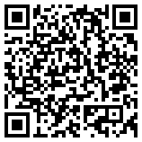 QR Code for University Obgyn Faculty Practice - Westchester Medical Center in Valhalla, NY 10595