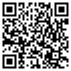 QR Code for Usa Relay in Syracuse, NY 13204