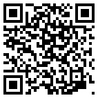QR Code for Var Data in Rochester, NY 14623