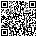 QR Code for Vecchio's Grocery in Syracuse, NY 13212