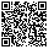 QR Code for Verbovsky Thomas M DMD in Pine Bush, NY 12566