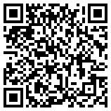 QR Code for Verizon Wireless in Vestal, NY 13850