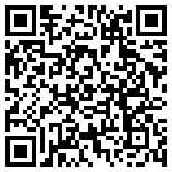 QR Code for Verizon Wireless in Staten Island, NY 10309