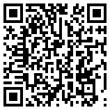 QR Code for Verizon Wireless in Washingtonville, NY 10992