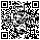 QR Code for Vidicom in New York, NY 10018