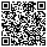 QR Code for Viewpointe Archives Services in New York, NY 10036