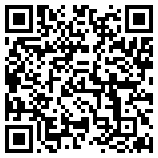 QR Code for Vlhara Travels and Services in Staten Island, NY 10312