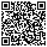 QR Code for Villa Star Realty in Bronx, NY 10466