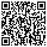 QR Code for Village Dental in Buffalo, NY 14221