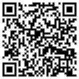 QR Code for Village of Malone - Fire Dept Emergency Calls in Malone, NY 12953