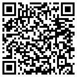 QR Code for Vindagra Usa in Hicksville, NY 11801
