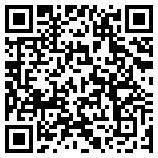 QR Code for Vintage Properties in Staten Island, NY 10304