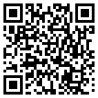 QR Code for Sangria Resto Bar in Bay Shore, NY 11706