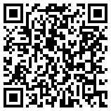 QR Code for W P Carey Bill Processing Center in New York, NY 10020