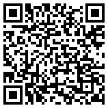 QR Code for Wagner Vineyards in Lodi, NY 14860