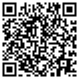 QR Code for Walden Collision in Lancaster, NY 14086