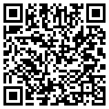 QR Code for Walmart in WHITE PLAINS, NY 10601