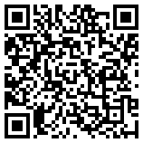 QR Code for Water Mill Building Supply in Water Mill, NY 11976
