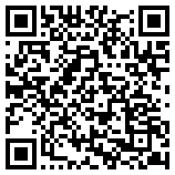 QR Code for Wayneco International in Brooklyn, NY 11211