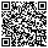 QR Code for West Chester Custom Caterers in Armonk, NY 10504