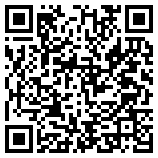 QR Code for West End Supply in Walton, NY 13856