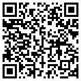 QR Code for West Ridge Obstetrics & Gynecology LLP in Webster, NY 14580