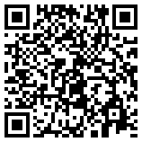 QR Code for Westchester Communications in Yonkers, NY 10704