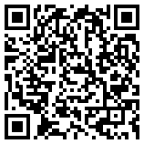 QR Code for Wheatley Heights Plumbing Service in Island Park, NY 11558