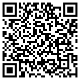 QR Code for DF Wheeler Engineers in Red Hook, NY 12571
