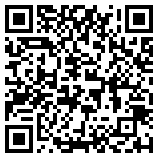 QR Code for White Eagle Partners in Staten Island, NY 10305