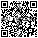 QR Code for White Rabbit Tattoo in New York, NY 10002