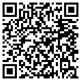 QR Code for Whiteface Chalet in Wilmington, NY 12997