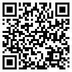 QR Code for Wilson's MKT in Ellenville, NY 12428